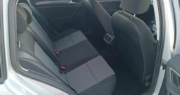 VW Golf 7 1,6 TDI NAVI - VELIKI SERVIS