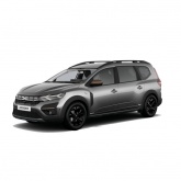 Dacia Jogger EXTREME 1.0 ECO-G 100