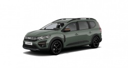 Dacia Jogger EXTREME 1.0 ECO-G 100