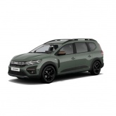 Dacia Jogger EXTREME 1.0 ECO-G 100