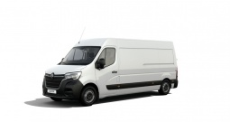 Renault Master Furgon L2H2P3 dCi 135 PRO+