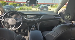 Opel Insignia 1.6. CDTi karavan