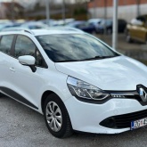 Renault Clio Grandtour dCi 75⭐Registriran do 12/2024⭐Navigacija