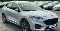 Ford Kuga 1.5EcoBlue⭐ST-LINE⭐Garancija 12mj.⭐u PDV-u