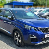 Peugeot 3008 2.0BlueHDI⭐180ks⭐GT-LINE⭐Garancija 12mj.⭐u PDV-u