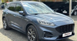 Ford Kuga 1.5 TDCi ST-Line, Jamstvo 12 mjeseci, u PDV-u