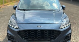 Ford Kuga 1.5 TDCi ST-Line, Jamstvo 12 mjeseci, u PDV-u