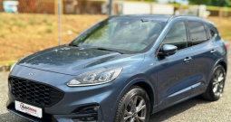 Ford Kuga 1.5 TDCi ST-Line, Jamstvo 12 mjeseci, u PDV-u