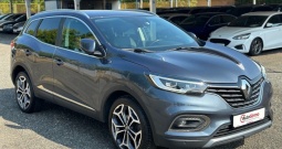 Renault Kadjar 1.5 CDI EDC intens *jamstvo 12 mjeseci*