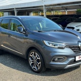 Renault Kadjar 1.5 CDI EDC intens *jamstvo 12 mjeseci*