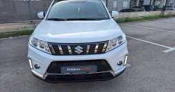 Suzuki Vitara 1,0 GL+