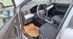 Seat Arona 1,0 TSI STYLE