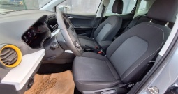 Seat Arona 1,0 TSI STYLE