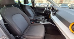 Seat Arona 1,0 TSI STYLE