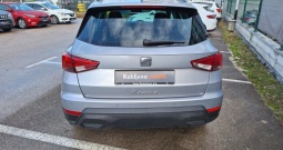 Seat Arona 1,0 TSI STYLE