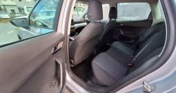 Seat Arona 1,0 TSI STYLE