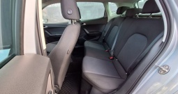 Seat Arona 1,0 TSI STYLE