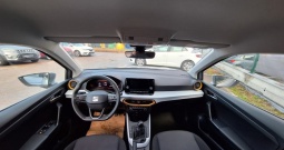 Seat Arona 1,0 TSI STYLE