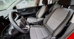 Kia Stonic 1.2 GAS LX URBAN