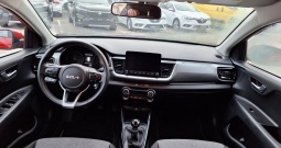 Kia Stonic 1.2 GAS LX URBAN