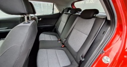 Kia Stonic 1.2 GAS LX URBAN