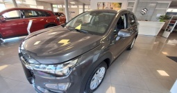 Suzuki S-Cross 1,4 2WD GL+ Hybrid ** NOVO VOZILO **