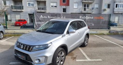 Suzuki Vitara 1,4 2WD GL+ HYBRID