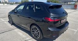 BMW 218D ACTIVE TOURER M SPORT