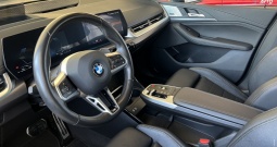 BMW 218D ACTIVE TOURER M SPORT