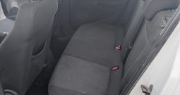 Opel Corsa D 1.2, godinu dana registriran