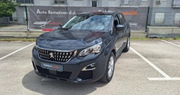 Peugeot 3008 1.5 BlueHDI 130 S&S Active Automatik