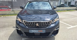 Peugeot 3008 1.5 BlueHDI 130 S&S Active Automatik