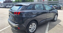 Peugeot 3008 1.5 BlueHDI 130 S&S Active Automatik