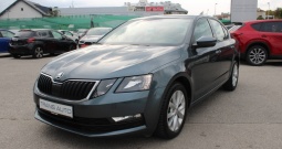 Škoda Octavia 1.6 TDI *TEMPOMAT*