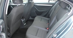 Škoda Octavia 1.6 TDI *TEMPOMAT*