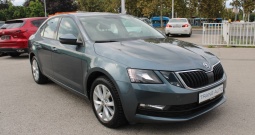 Škoda Octavia 1.6 TDI *TEMPOMAT*