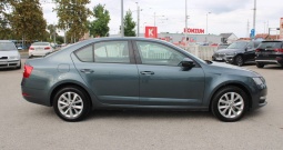 Škoda Octavia 1.6 TDI *TEMPOMAT*