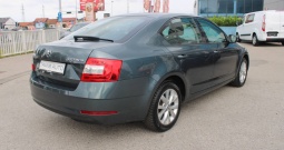 Škoda Octavia 1.6 TDI *TEMPOMAT*