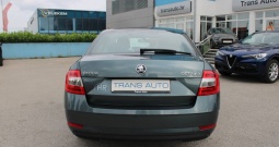 Škoda Octavia 1.6 TDI *TEMPOMAT*