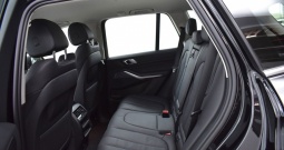 BMW X5 xDrive 25d Aut. 231 KS, ZRAČNI+LED+GR SJED+VIRT+TEM