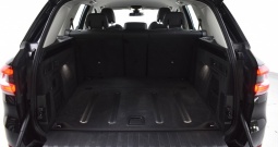 BMW X5 xDrive 25d Aut. 231 KS, ZRAČNI+LED+GR SJED+VIRT+TEM