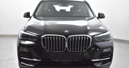 BMW X5 xDrive 25d Aut. 231 KS, ZRAČNI+LED+GR SJED+VIRT+TEM