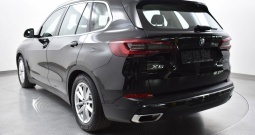 BMW X5 xDrive 25d Aut. 231 KS, ZRAČNI+LED+GR SJED+VIRT+TEM