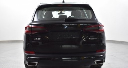 BMW X5 xDrive 25d Aut. 231 KS, ZRAČNI+LED+GR SJED+VIRT+TEM