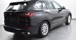 BMW X5 xDrive 25d Aut. 231 KS, ZRAČNI+LED+GR SJED+VIRT+TEM