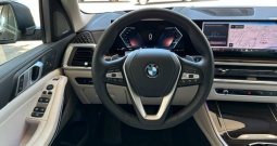 BMW X5 xDrive40i Steptronic 381 KS, ACC+360+LED+GR SJED+HEAD+PANO+WIDES+ASIST