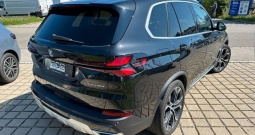 BMW X5 xDrive40i Steptronic 381 KS, ACC+360+LED+GR SJED+HEAD+PANO+WIDES+ASIST