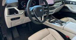 BMW X5 xDrive40i Steptronic 381 KS, ACC+360+LED+GR SJED+HEAD+PANO+WIDES+ASIST