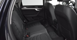 VW Touareg 3.0 TDI 4M Elegan 286 KS, ZRAČNI+LED+KAM+GR SJED+20\\"