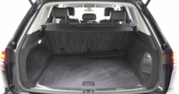 VW Touareg 3.0 TDI 4M Elegan 286 KS, ZRAČNI+LED+KAM+GR SJED+20\\"